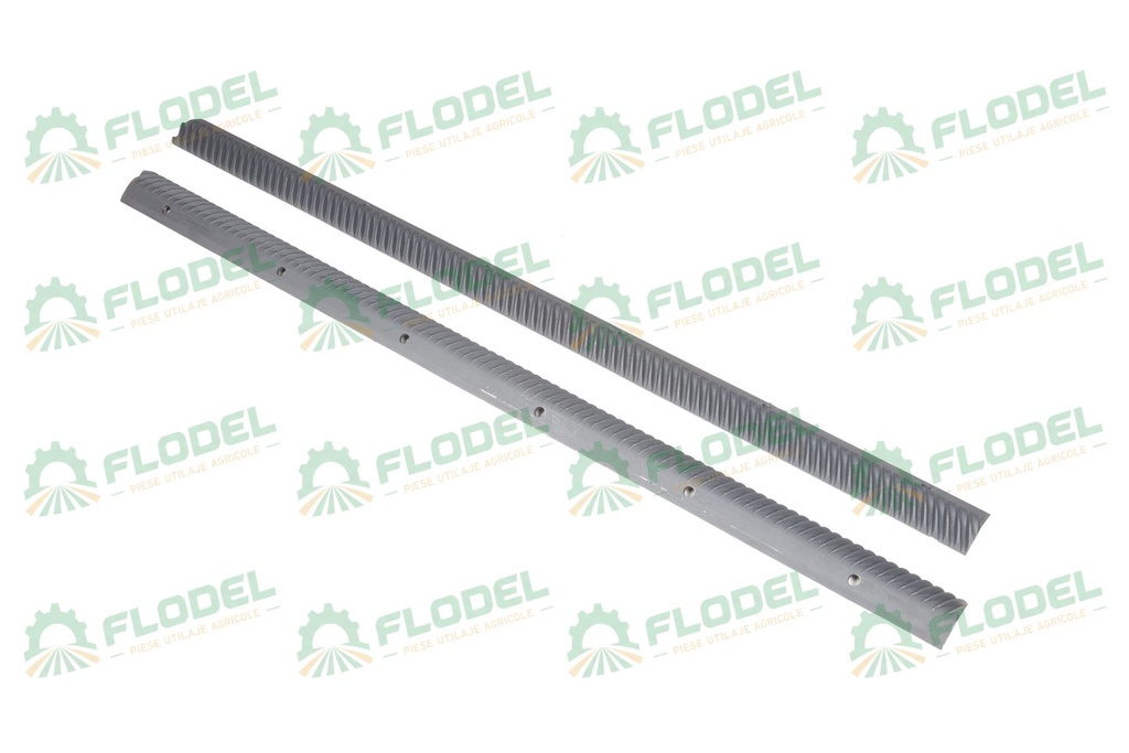 Set sine batator combina CLAAS 177532