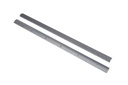Set sine batator combina CLAAS 177532