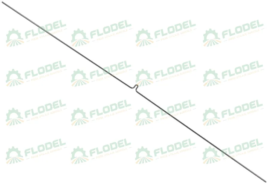 Sarma sita 176523 1010x4mm