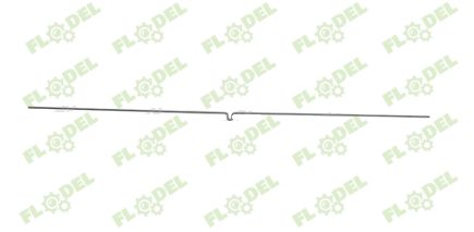 Sarma sita 176523 1010x4mm