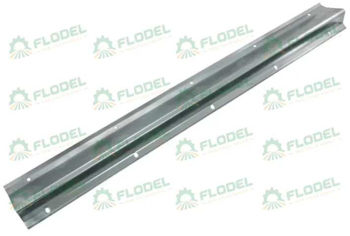 Tabla postbatator CLAAS DOMINATOR 80 85 674480 1328 mm