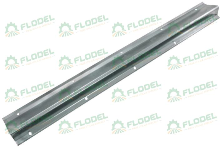 Tabla postbatator CLAAS DOMINATOR 80 85 674480 1328 mm