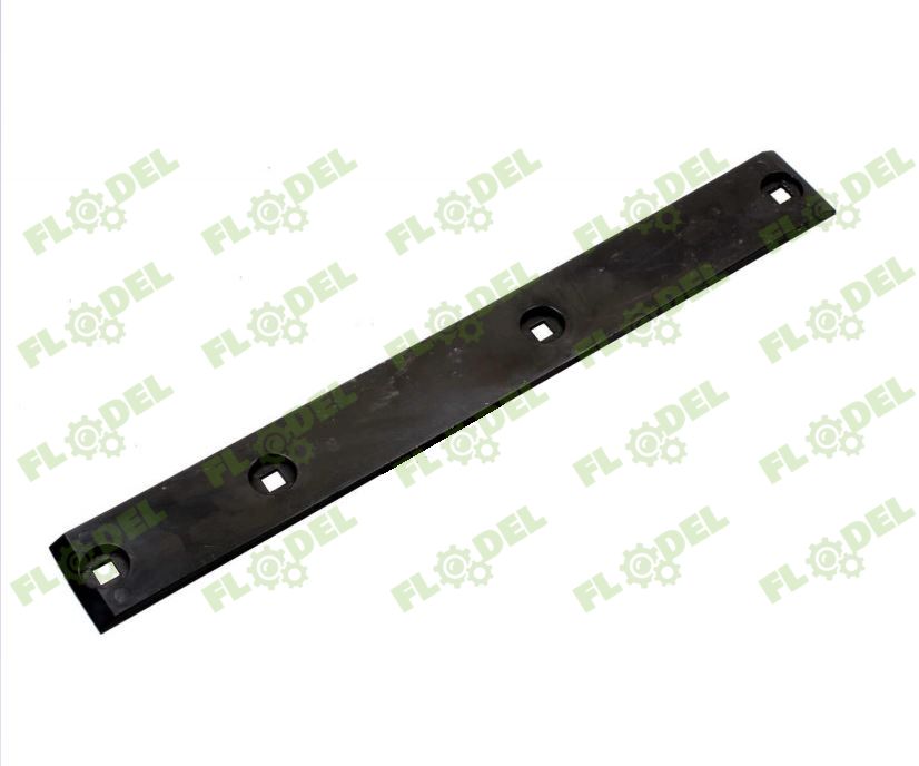 Ghidaj lant combina  CLAAS  630570