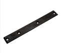 Ghidaj lant combina agricola CLAAS 444x51x8mm 630570