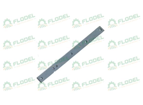 Sina plastic CLAAS  603612