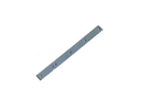 Sina plastic CLAAS  603612