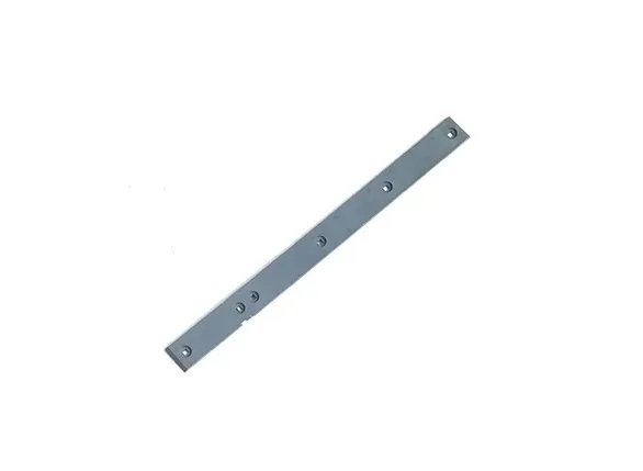 Sina plastic CLAAS  603612