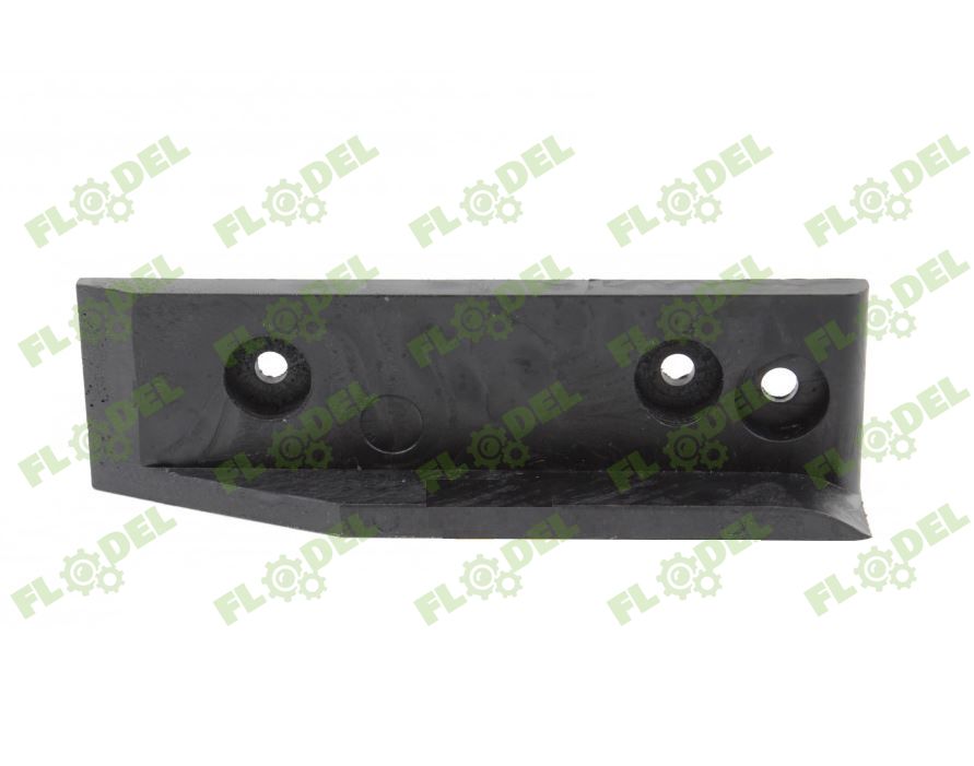 Ghidaj plastic DR