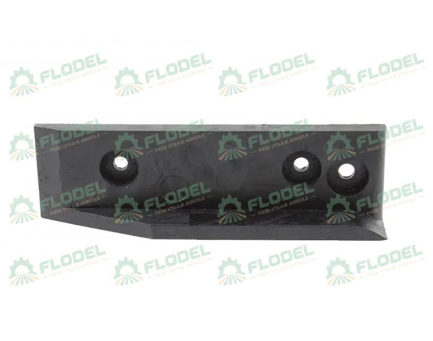 Ghidaj plastic DR