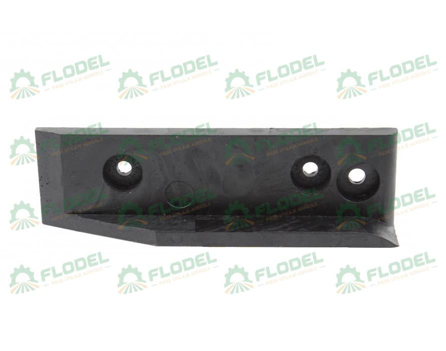 Ghidaj plastic heder porumb CLAAS DR 149x43x26mm 692698