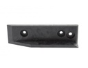 Ghidaj plastic heder porumb CLAAS DR 149x43x26mm 692698