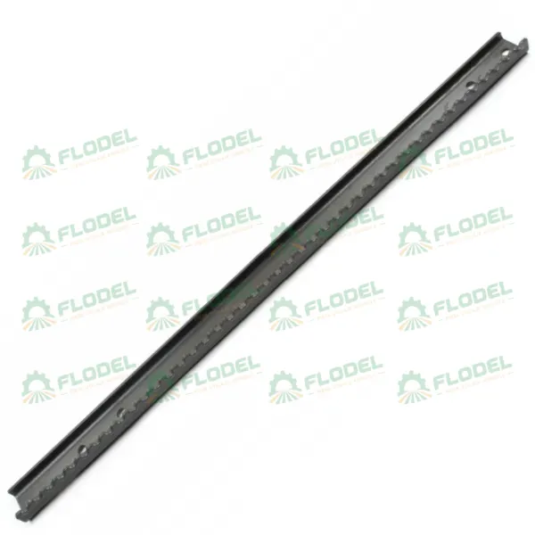 Raclet combina  CLAAS 650713  682mm
