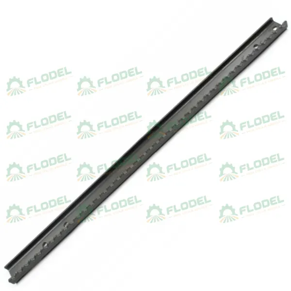 Raclet combina  CLAAS 650713  682mm