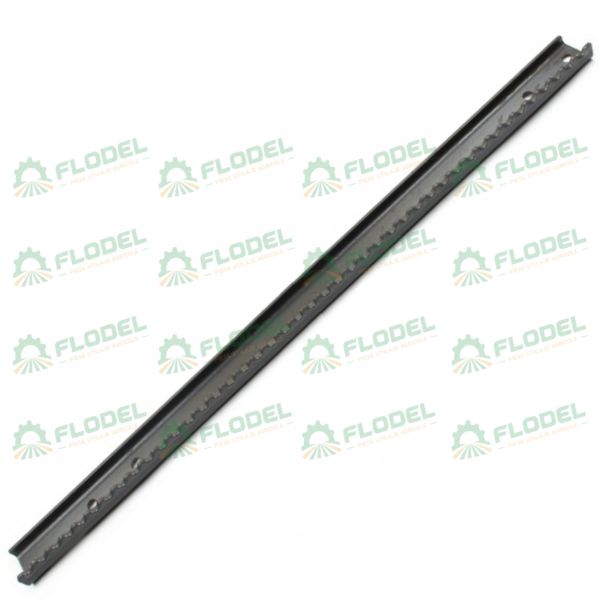 Raclet combina  CLAAS 650713  682mm