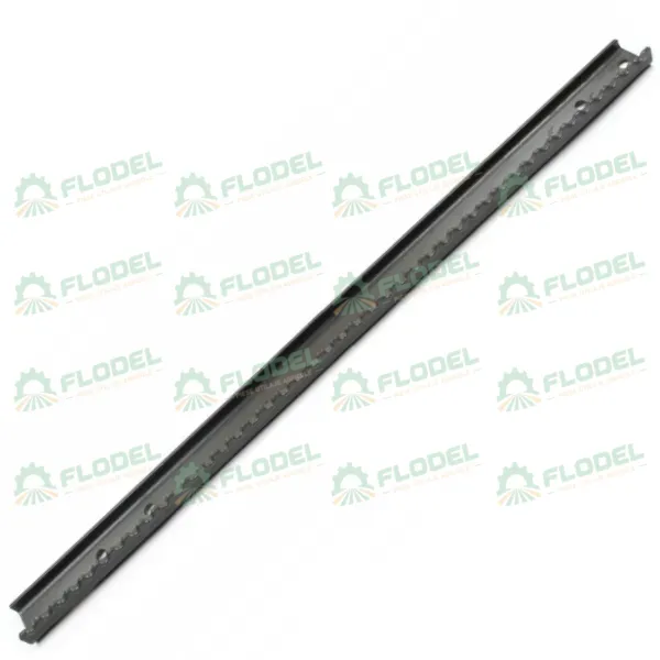 Raclet combina  CLAAS 650713  682mm