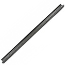 Raclet combina  CLAAS 650713  682mm
