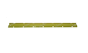 Protectie porumb batator CLAAS TUCANO 662883 1560mm