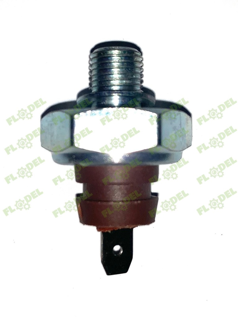 Senzor presiune ulei