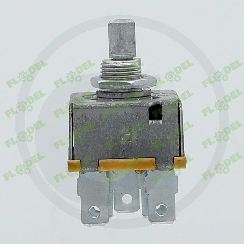 Contact aer conditionat CLAAS 622765