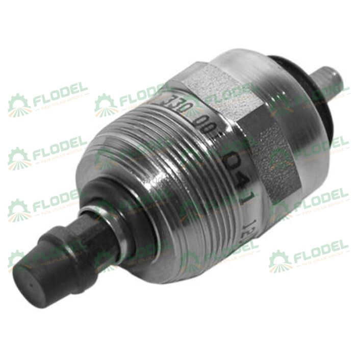 Solenoid 875569353