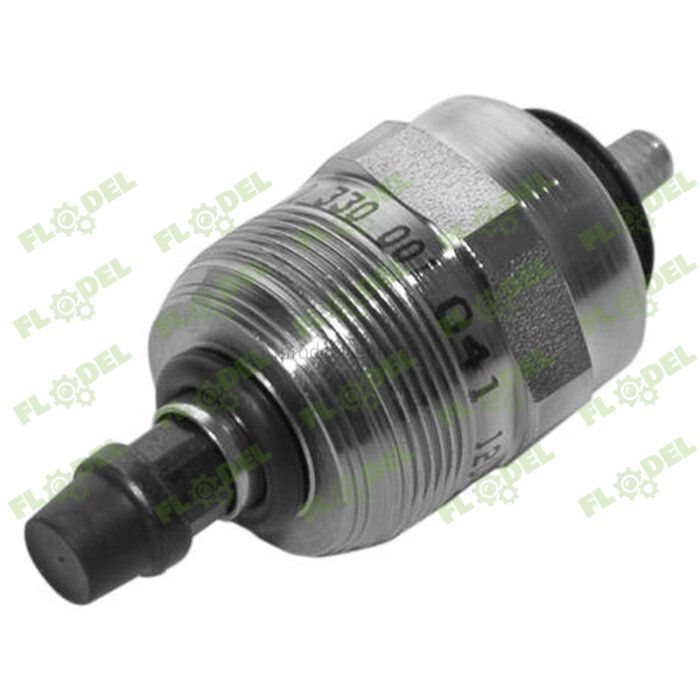 Solenoid 875569353