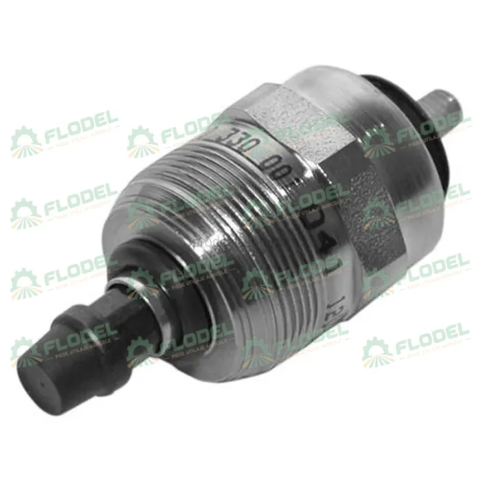 Solenoid 875569353