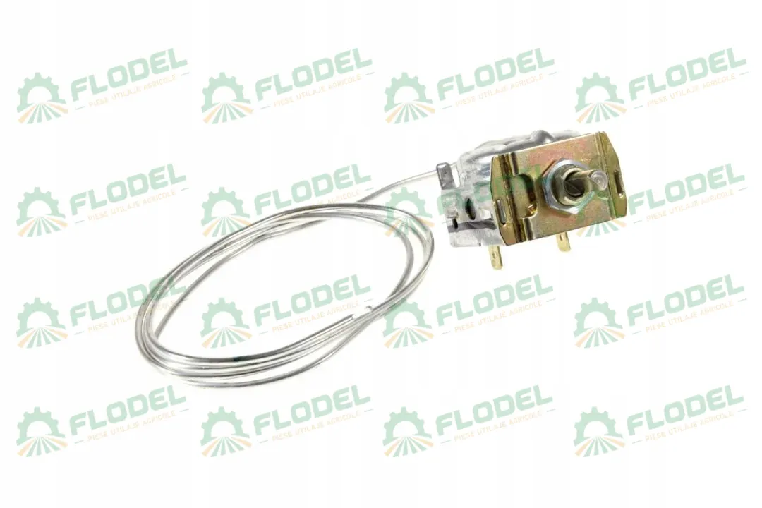 Termostat aer conditionat 625884