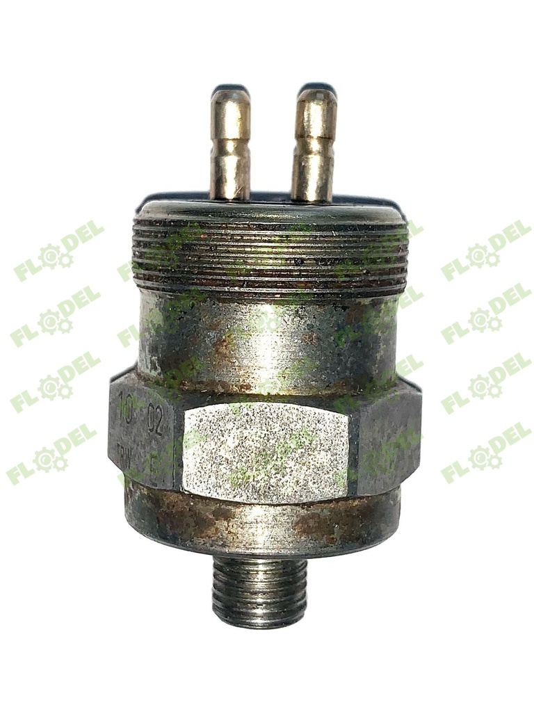 Senzor temperatura 4223862M1