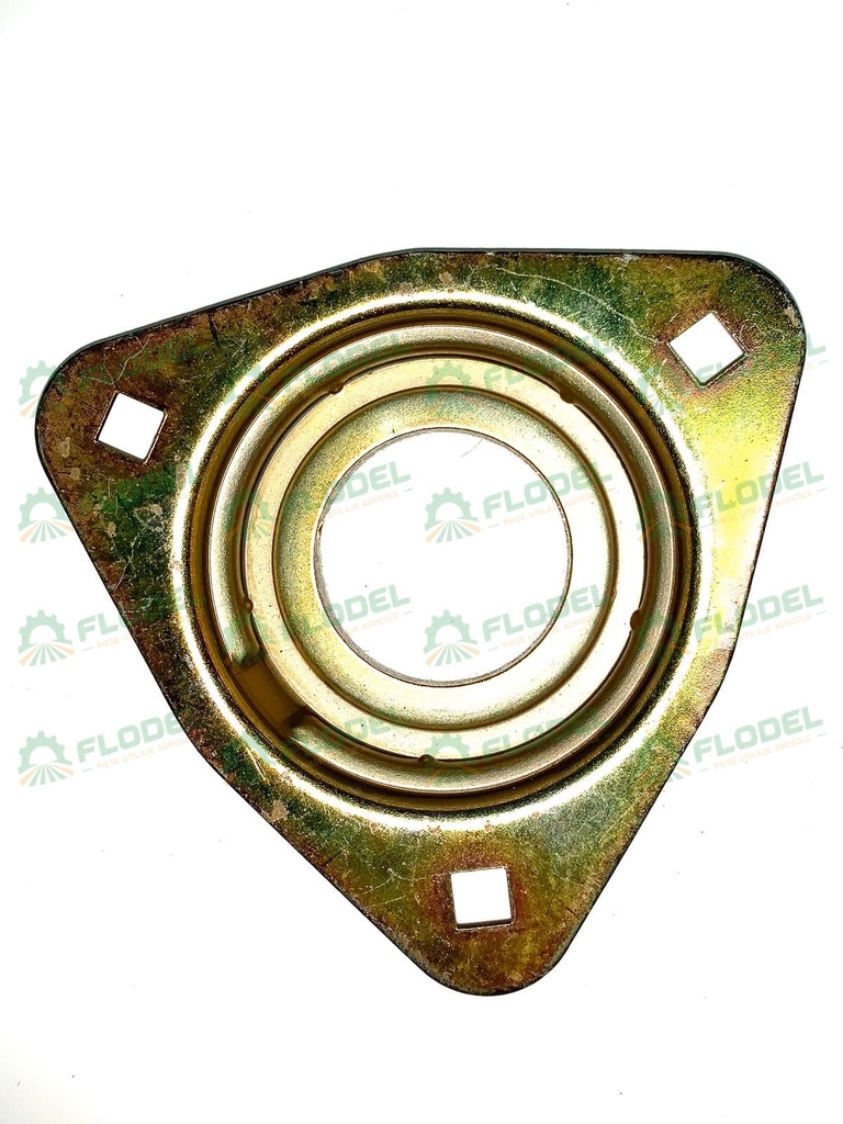 Lagar Claas OR 603787 0