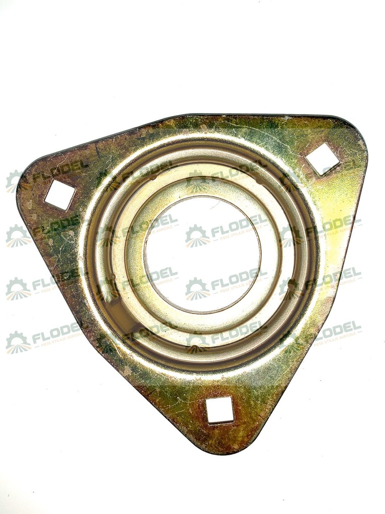 Lagar Claas OR 603787 0