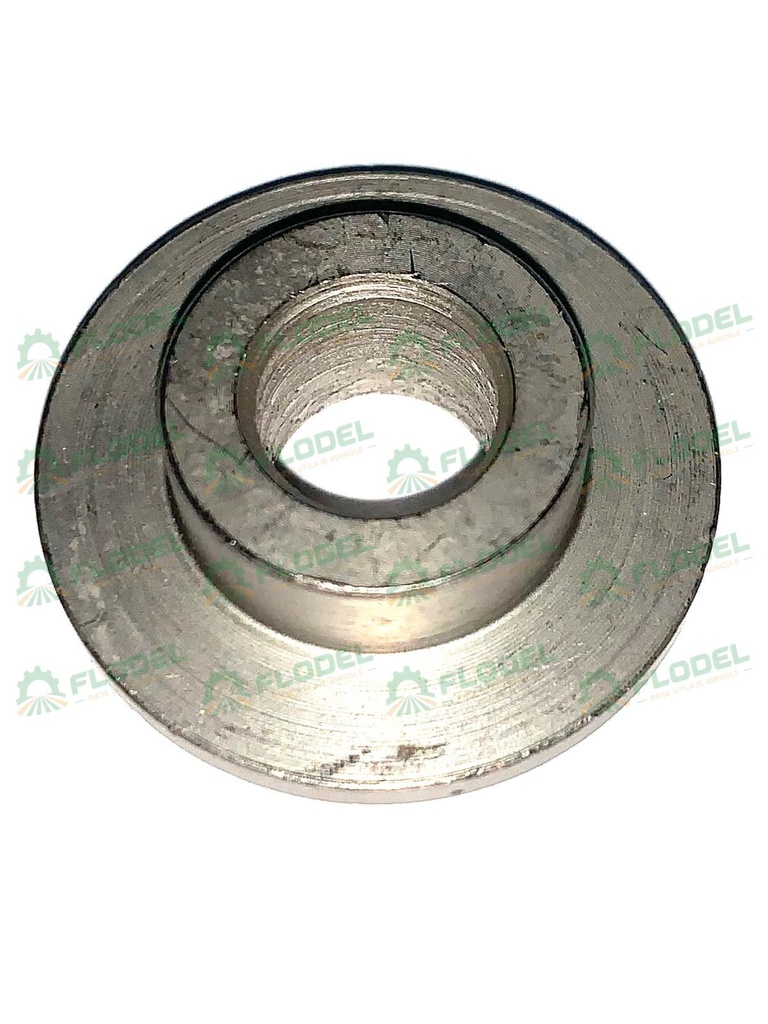 Bucsa cutit tocator combina CLAAS  3 mm 060016