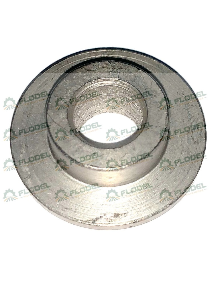 Bucsa cutit tocator combina CLAAS  3 mm 060016