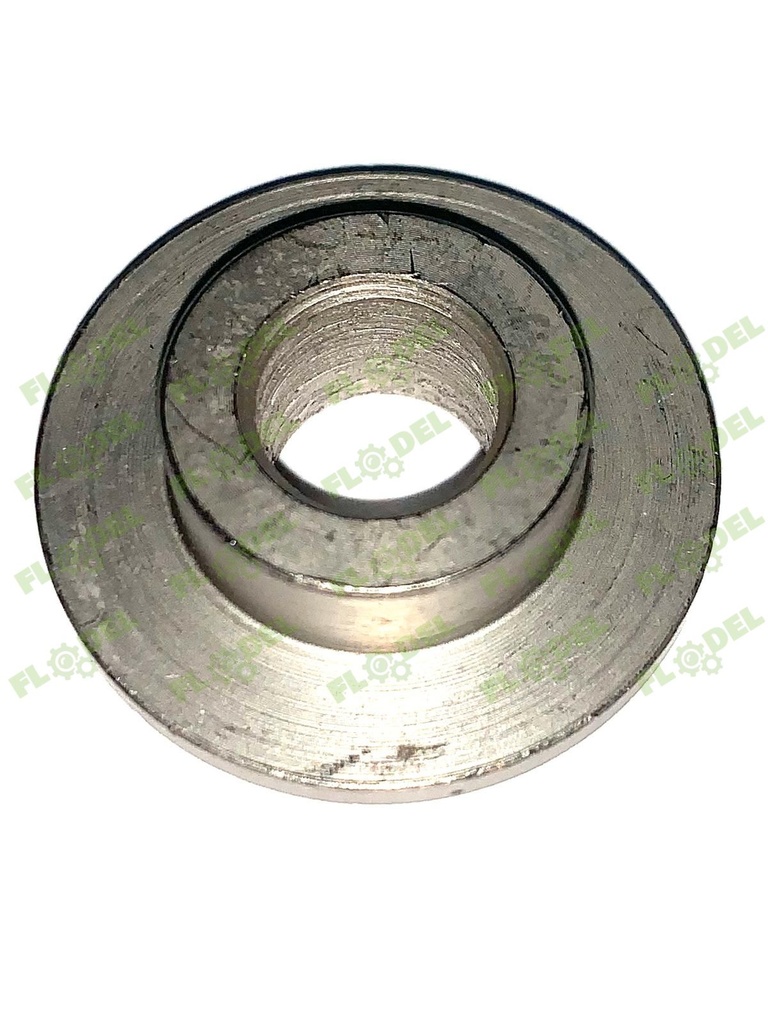 Bucsa cutit tocator combina CLAAS  3 mm 060016
