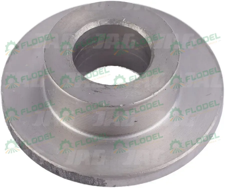Bucsa cutit tocator CLAAS 060016 [4 mm]