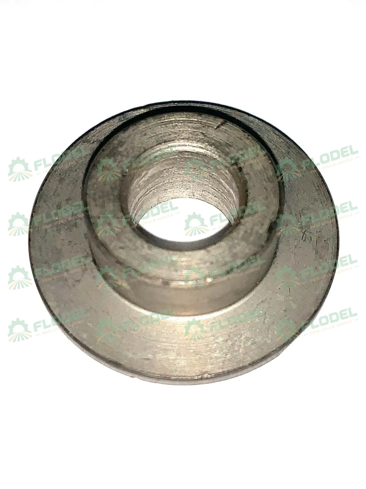 Bucsa cutit tocator combina CLAAS 4 mm 060016