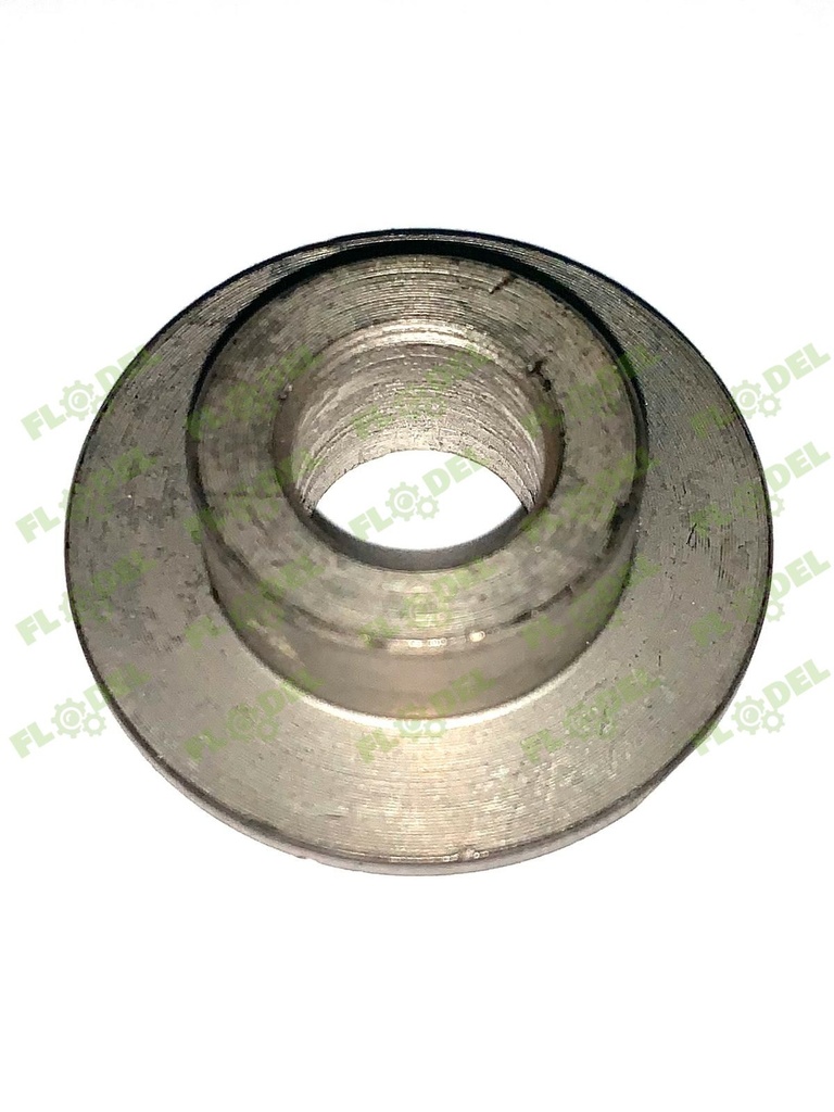 Bucsa cutit tocator combina CLAAS 4 mm 060016
