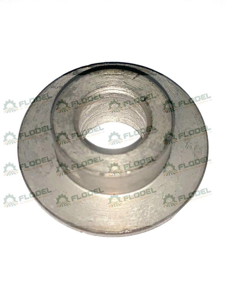 Bucsa cutit tocator combina CLAAS 4 mm 060016