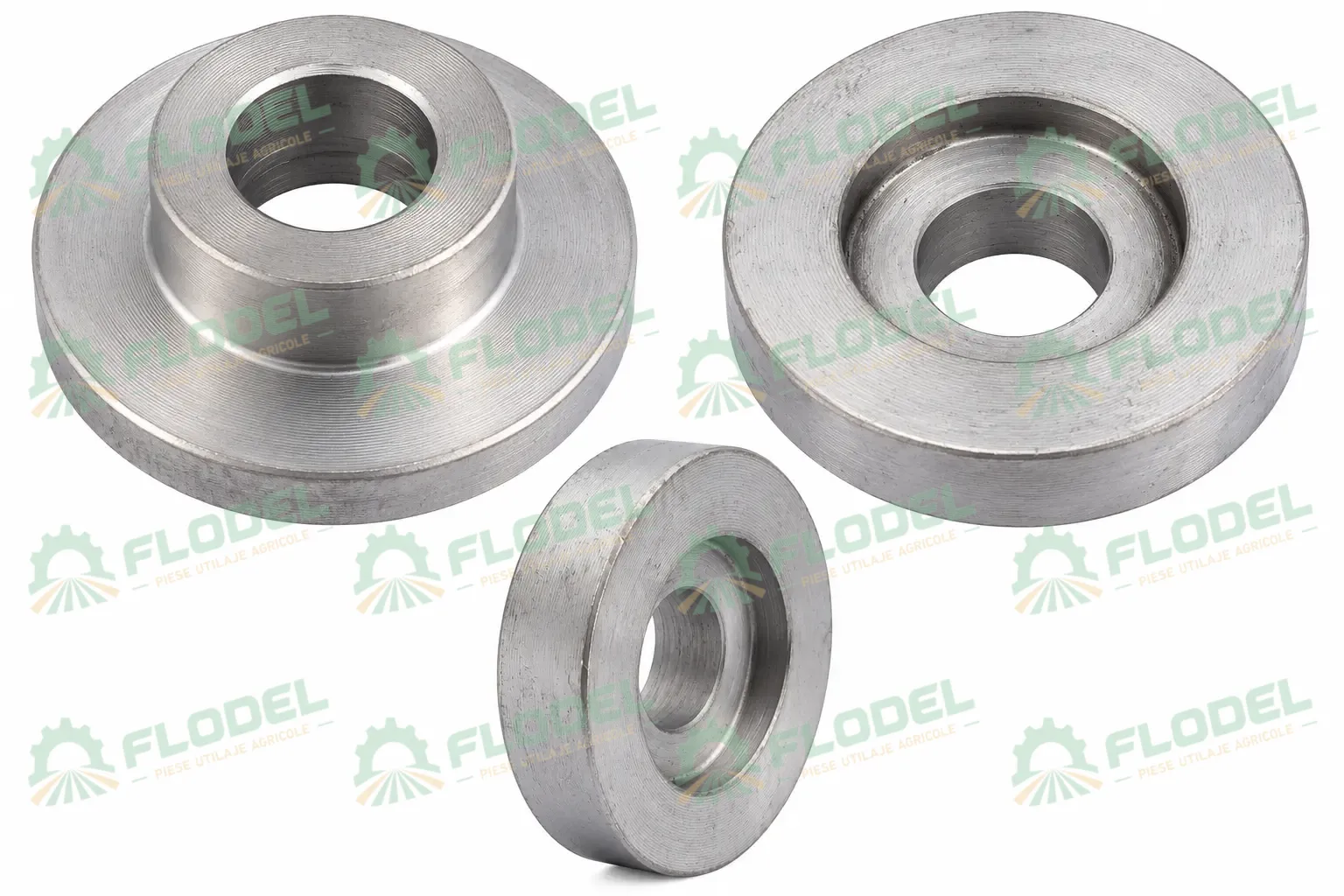 Bucsa cutit tocator combina CLAAS 060015