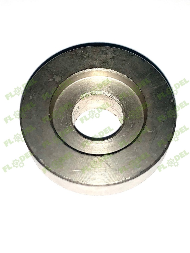 Bucsa cutit tocator combina CLAAS 060015