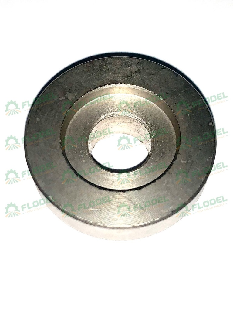 Bucsa cutit tocator combina CLAAS 060015