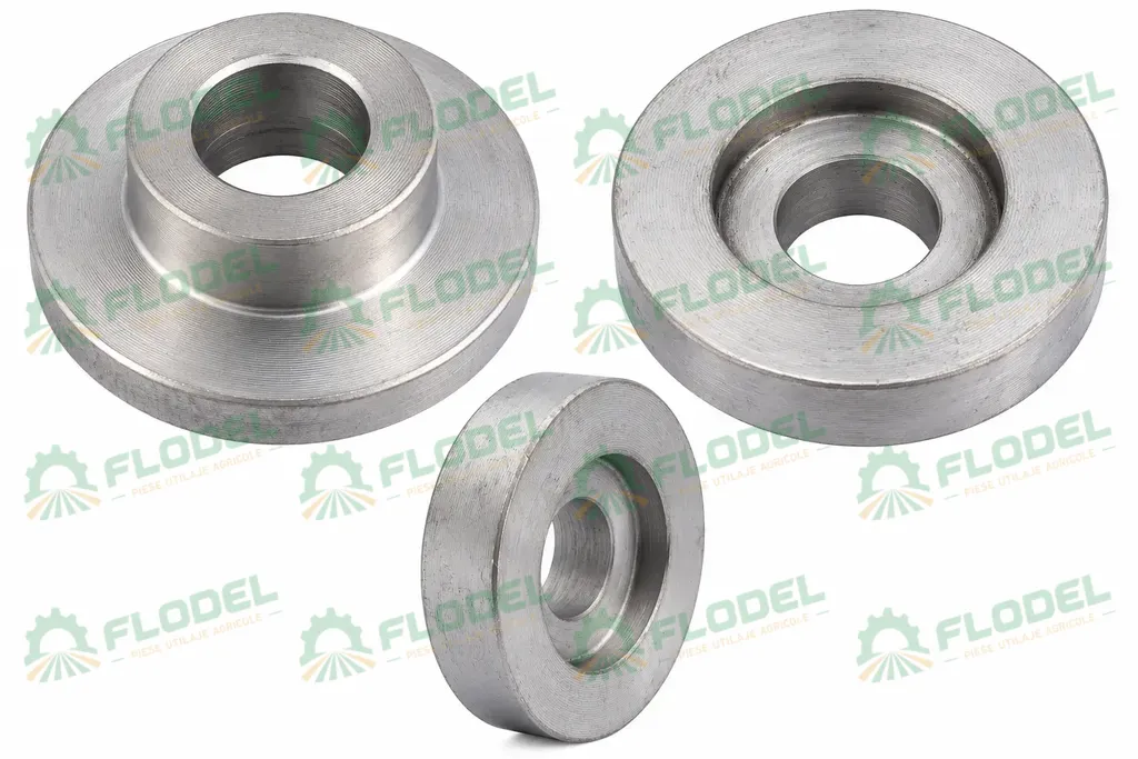 Bucsa cutit tocator combina CLAAS 060015