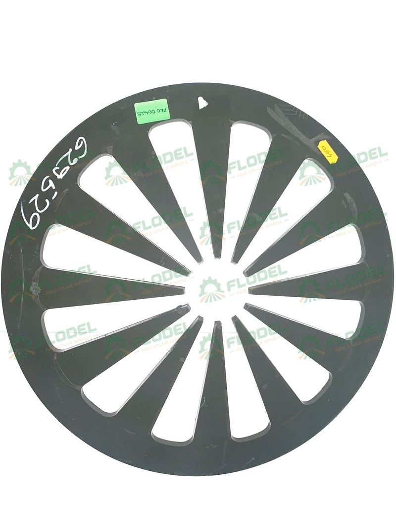 Soare variator 629529 combina CLAAS DOMINATOR
