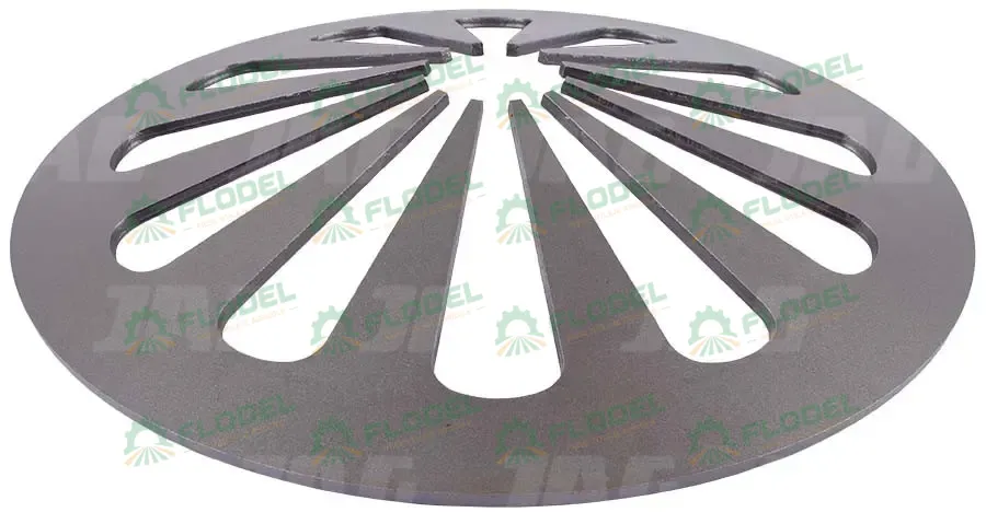 Soare variator combina CLAAS 629529 