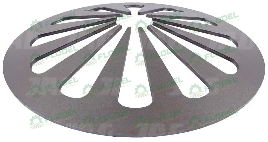 Soare variator combina CLAAS 629529 