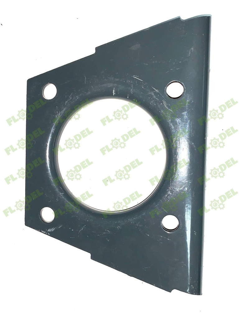 Carcasa CLAAS 726980