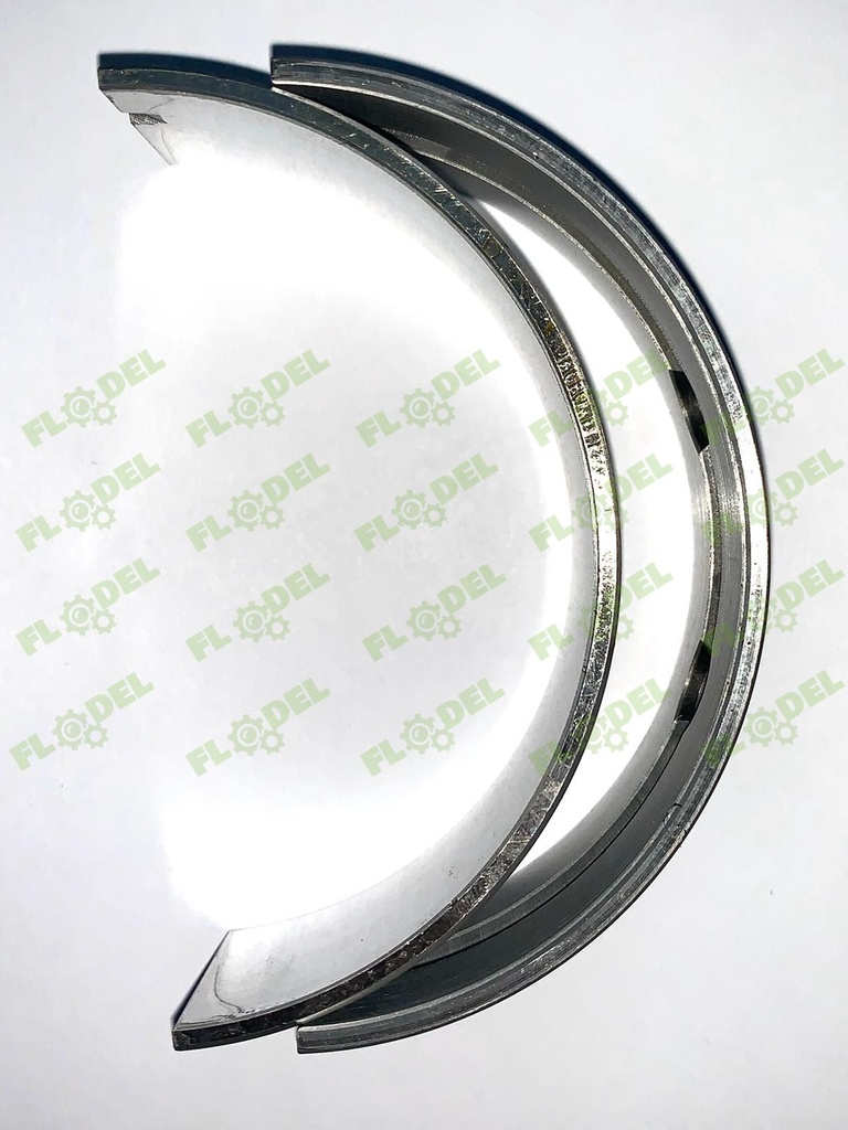 Set cuzineti John Deere RE27348