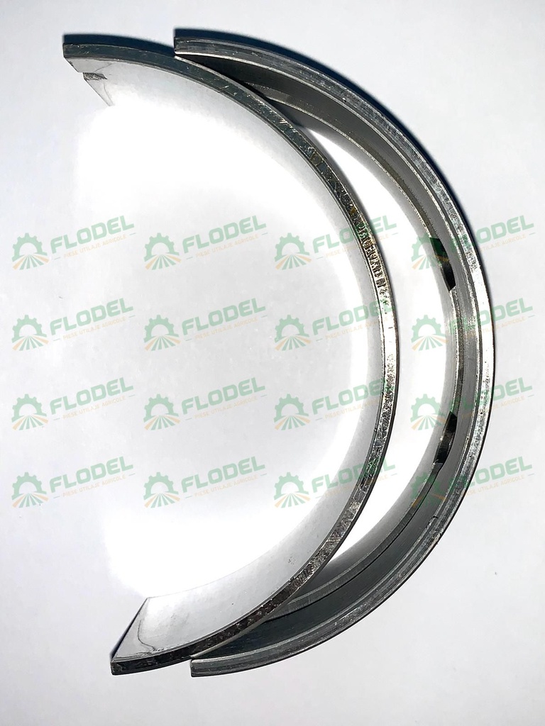 Set cuzineti John Deere RE27348