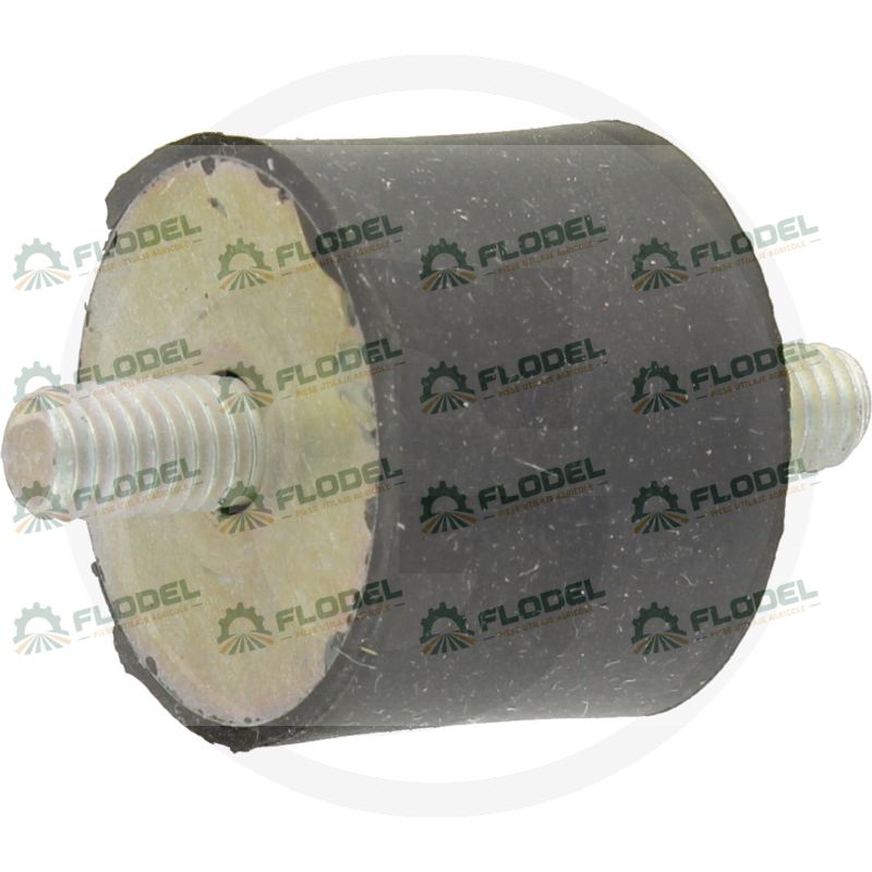 Tampon CLAAS 676878 25x42mm