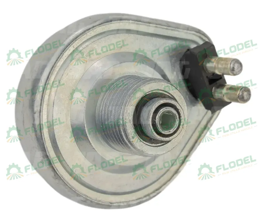 Senzor turatie CLAAS  604015
