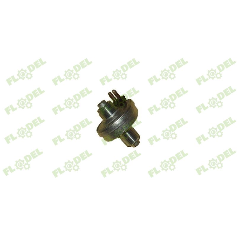 Senzor turatie CLAAS  604015